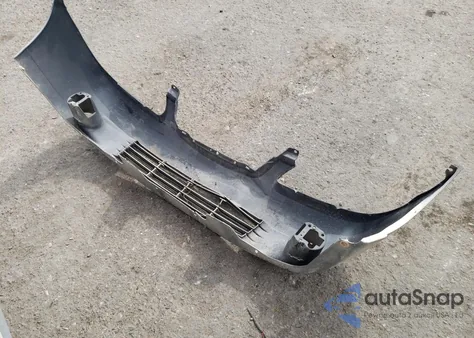 2001 Nissan Sentra Xe z USA, uszkodzony, nr VIN 3N1CB51D71L478154